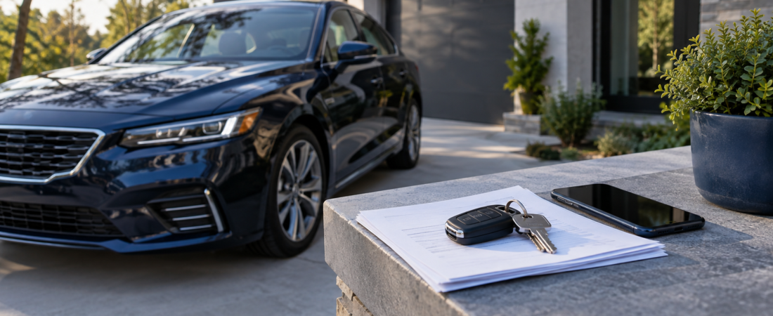 Car Insurance Guide 2026: Coverage, Costs & Deductibles