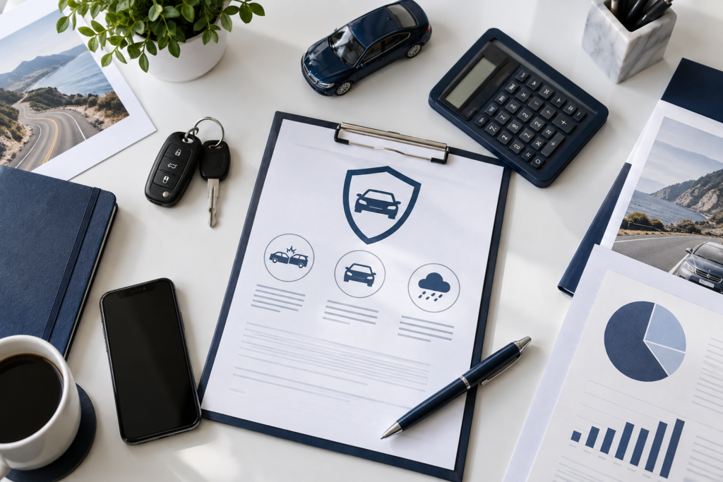 Credit Score Guide 2026: Reports, Scores & Building Credit