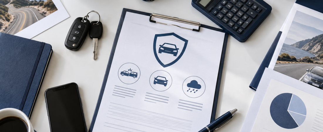 Term vs Whole Life Insurance: Complete 2026 Guide
