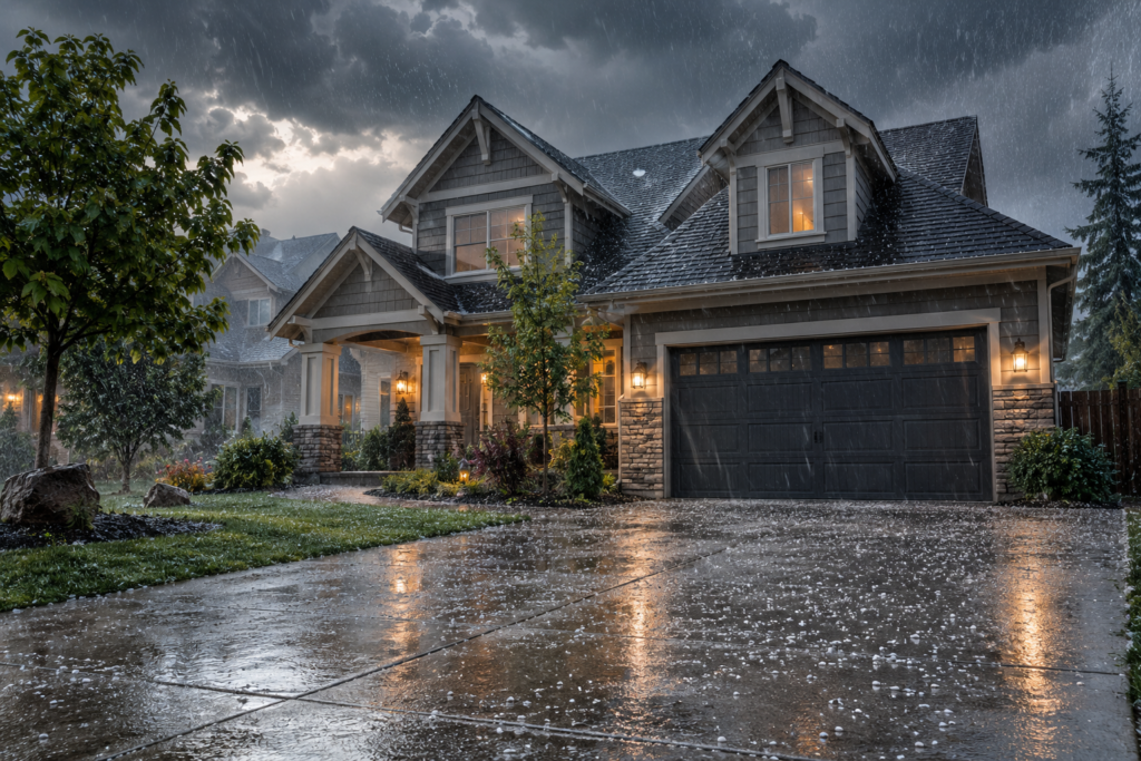 Homeowners Insurance Guide 2026: Coverage & Costs