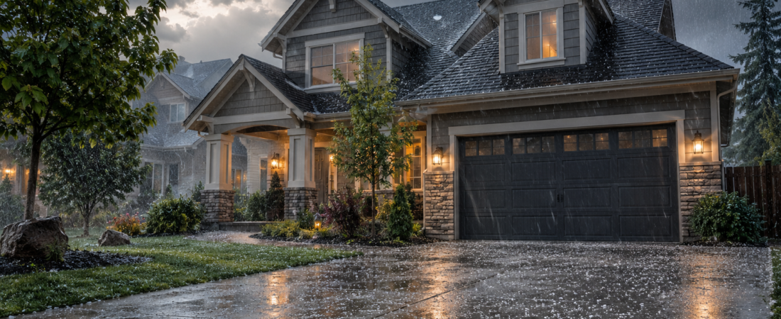 Homeowners Insurance Guide 2026: Coverage & Costs