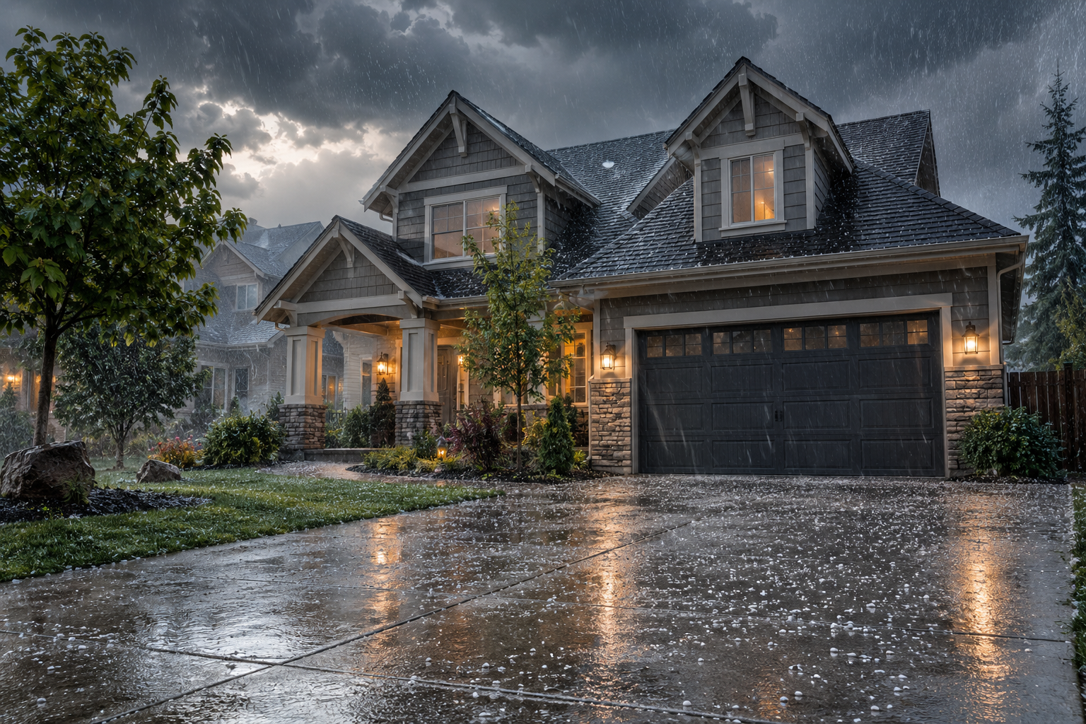 Homeowners Insurance Guide 2026: Coverage & Costs