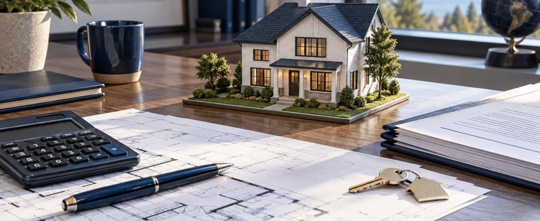 Mortgage Shopping Guide 2026: Rates, APR & Closing Costs