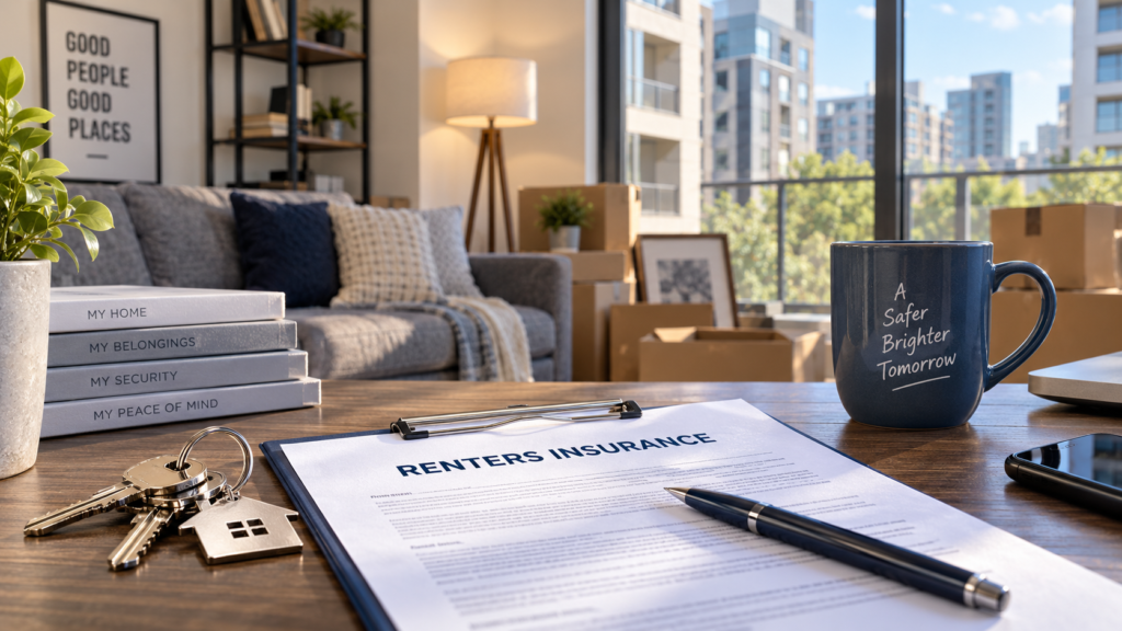 High-Yield Savings & CD Guide 2026: APY and FDIC Insurance