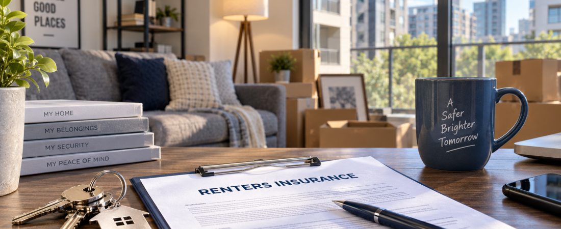 High-Yield Savings & CD Guide 2026: APY and FDIC Insurance