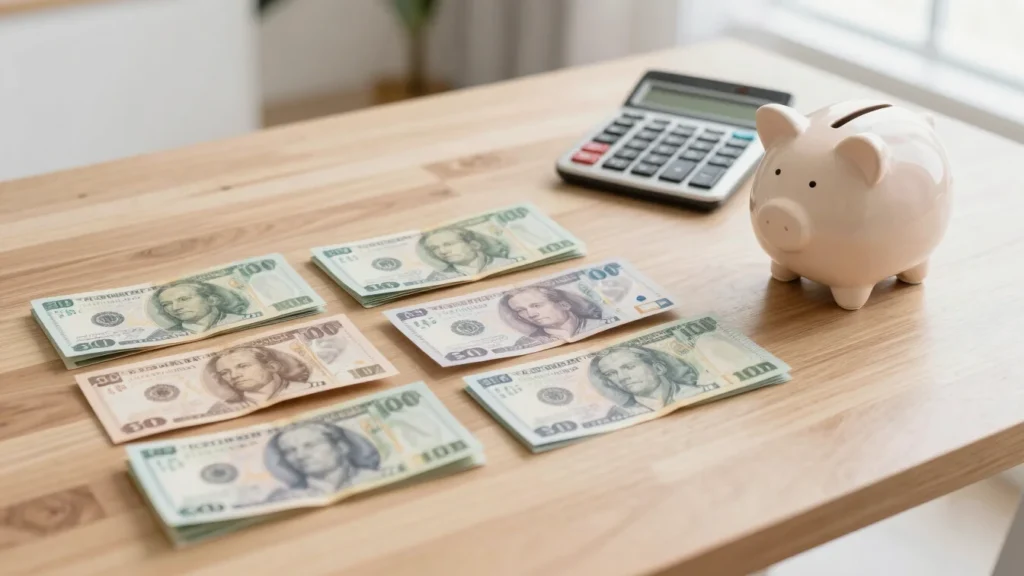 Personal Loans & Debt Consolidation Guide 2026