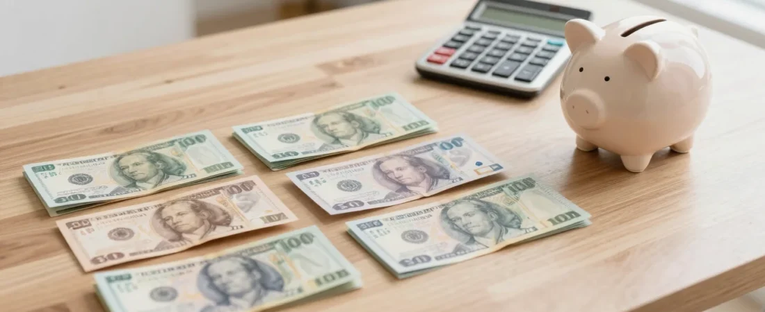 Personal Loans & Debt Consolidation Guide 2026