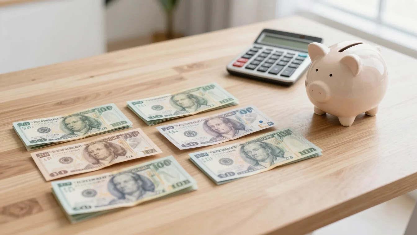 Personal Loans & Debt Consolidation Guide 2026