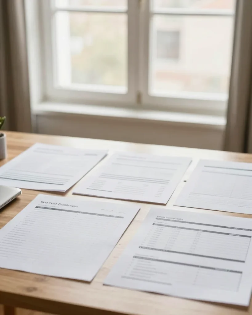 Renters Insurance Guide 2026: Coverage, Deductibles & Costs