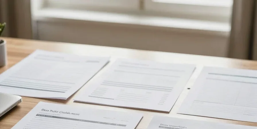 Renters Insurance Guide 2026: Coverage, Deductibles & Costs
