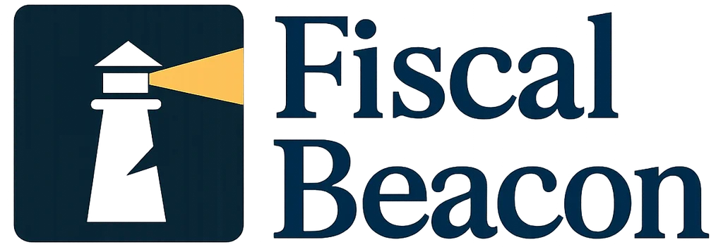 Fiscal Beacon