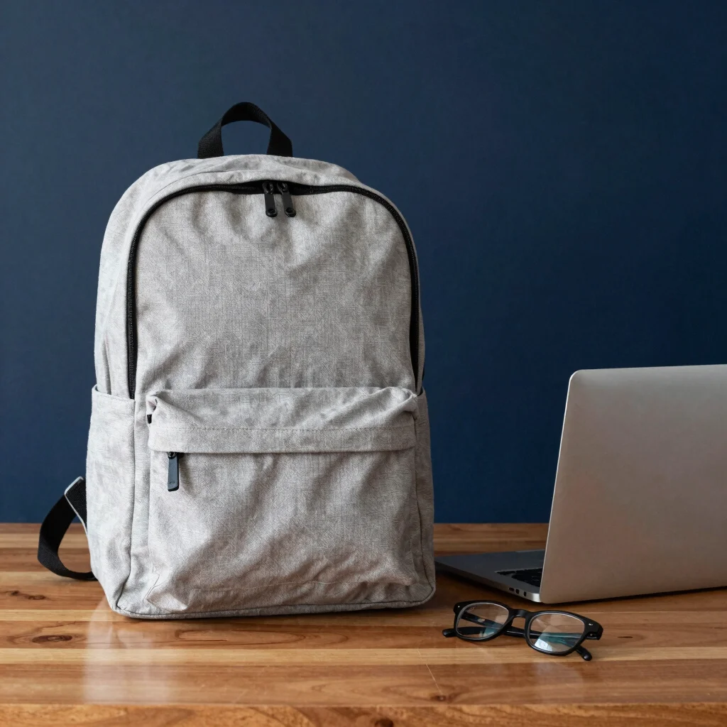 How Renters Insurance Actually Covers Personal Property Off-Premises