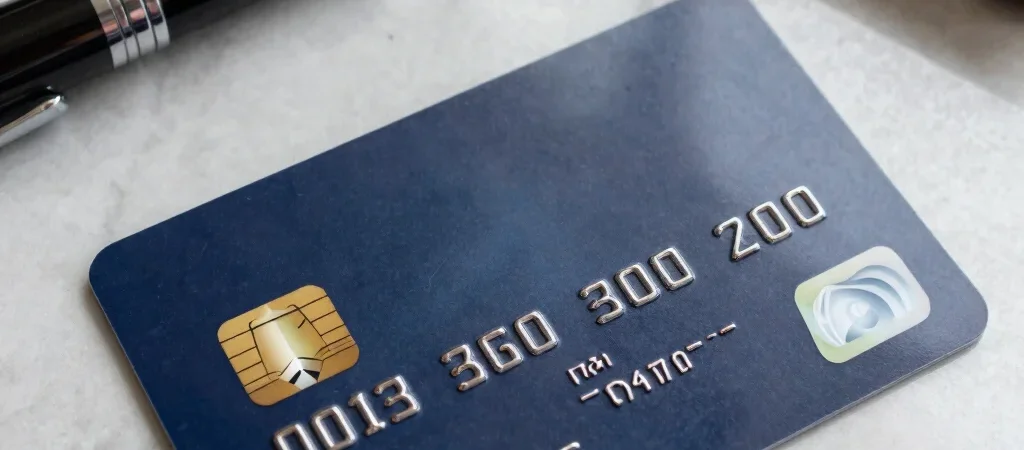 Demystifying Credit Utilization Ratios Across Multiple Credit Cards
