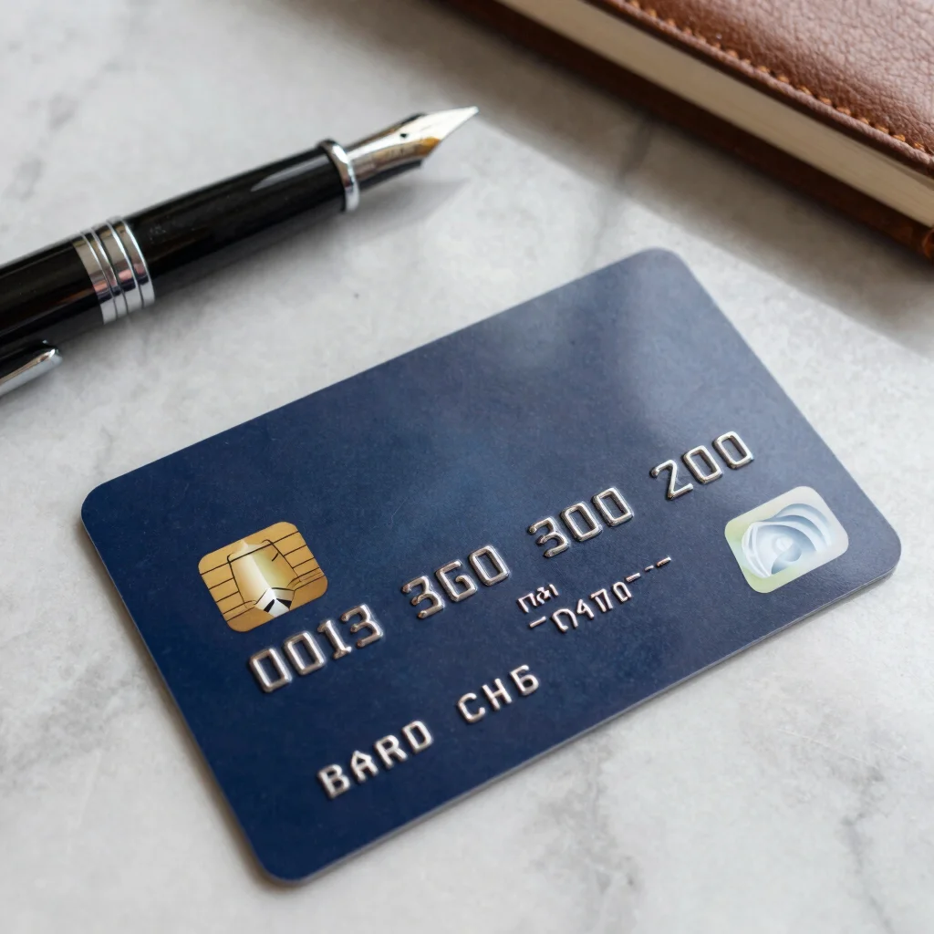 Demystifying Credit Utilization Ratios Across Multiple Credit Cards