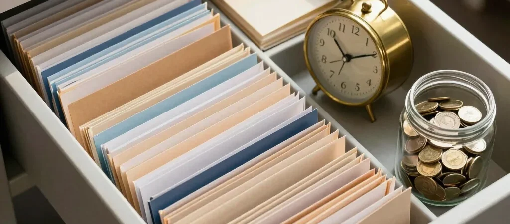 Setting Up an Emergency Fund That Keeps Pace With Inflation